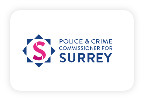 PC Surrey
