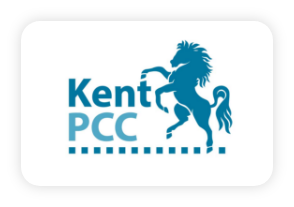 kent PPC